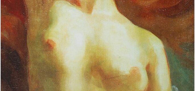 A Message from the Universe - Love is Sufficient unto Love