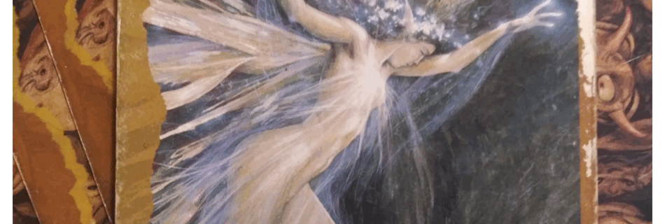 Why You Should Prioritize Your Creativity