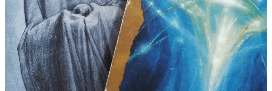 The Faeries Oracle Cards