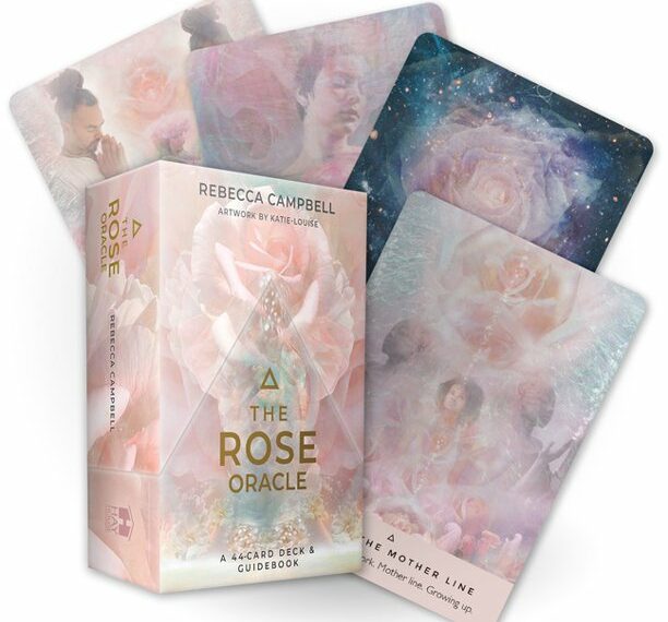 The Rose Oracle