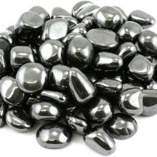 Hematite Healing Crystal