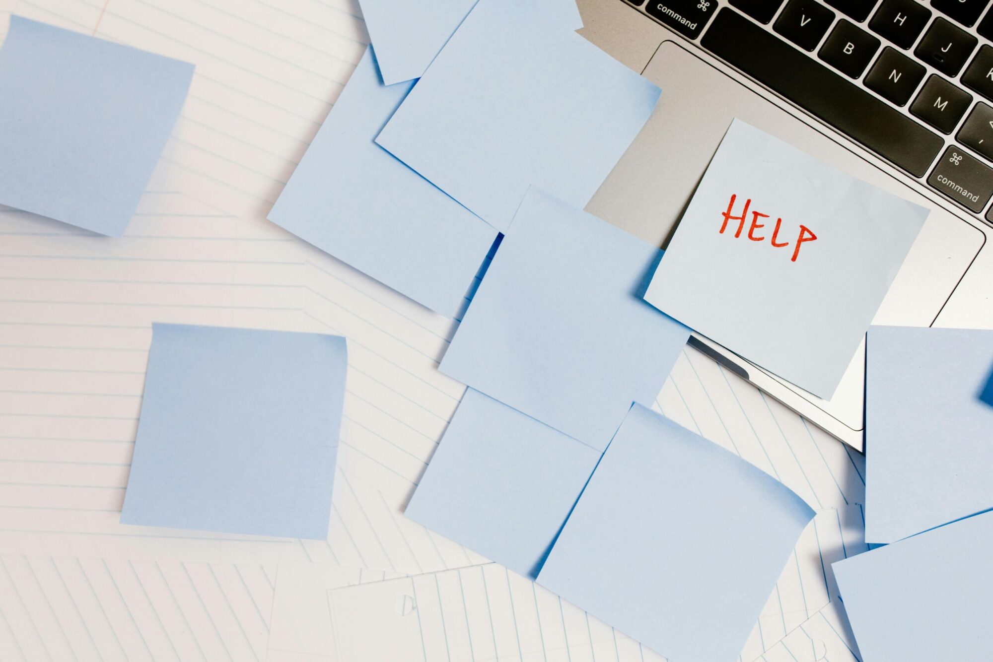 Is Your To-Do List Laughing at You?