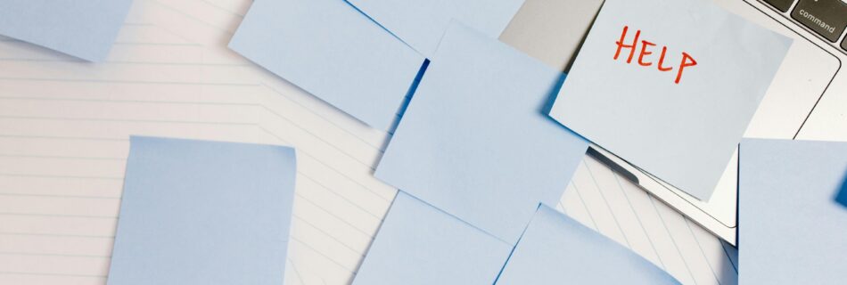 Is Your To-Do List Laughing at You?