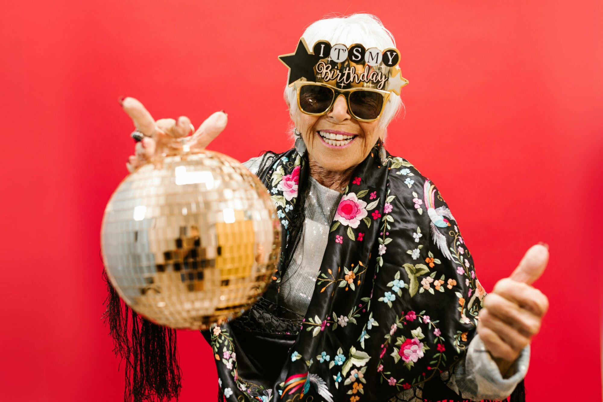 50…No, 34…Things I’ve Learned in 50 Years