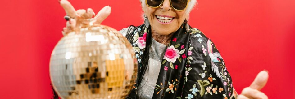 50…No, 34…Things I’ve Learned in 50 Years