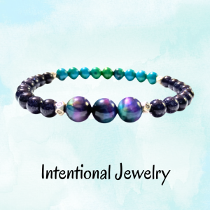 Intentional Jewelry