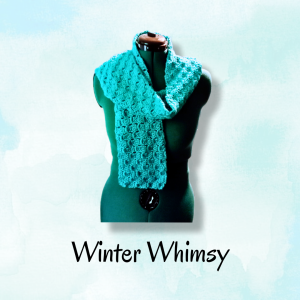 Winter Whimsy