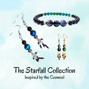 Starfall Collection