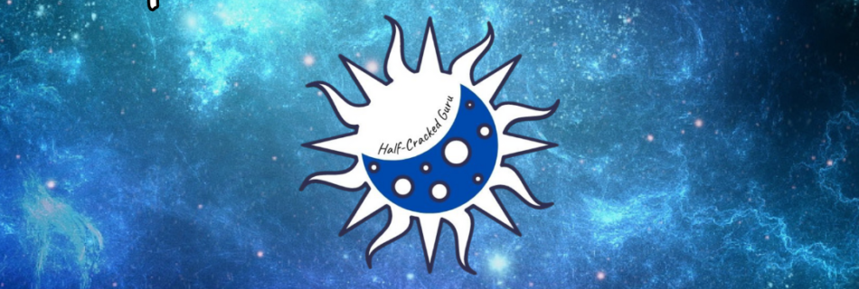 AI Disclosure, Guru Updates, & Media Picks